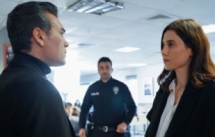 Asya düştüğü çıkmazdan kurtulabilecek mi?