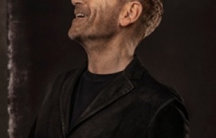 Belfast filminden ilk görsel yayınlandı