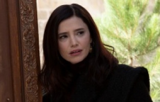 Benim Adım Melek'te neler olacak?