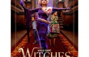 Birbirinden önemli yapımlar Tivibu’da