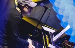 Borusan Sanat'ta bu hafta