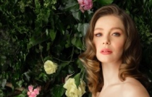 "Camdaki Kız" başlamadan kitap satışını etkiledi