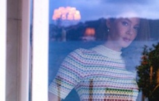 "Camdaki Kız'ın hikayesi beni ikna etti"