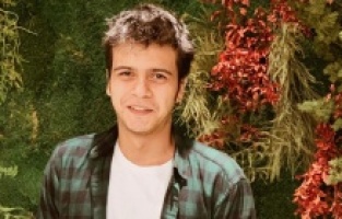 Çok Güzel Hareketler 2 oyuncusundan kötü haber