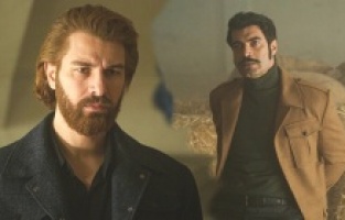 Çukurova'da kardeş savaşı