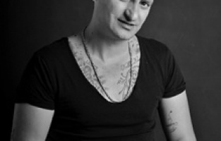 DJ Milko: “Müzisyenlere acilen destek verilmesi gerekiyor”