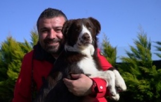 Dostumun Dünyası 2. sezonuyla FOX ekranlarında