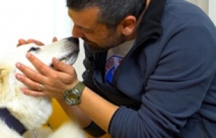 "Dostumun Dünyası" yeni sezonuyla FOX'ta