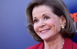 Emmy ödüllü Jessica Walter yaşamını yitirdi