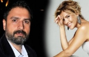 Erhan Çelik’e 8 yıla kadar hapis istemi