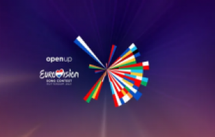 Eurovision bu yıl canlı olarak gerçekleştirilecek