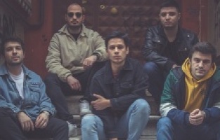 Evde Kal Fest’in ilk konserine Madrigal imza atacak