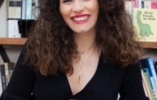 Ezo Sunal anne oldu!