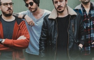 Filtresiz Özel sahnesinin son konuğu olacaklar