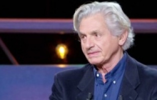 Fransız tiyatro yönetmeni bıçaklı saldırıda ağır yaralandı