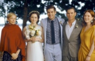 Geçmişin Sırları bu akşam TRT 2'de ekrana geliyor