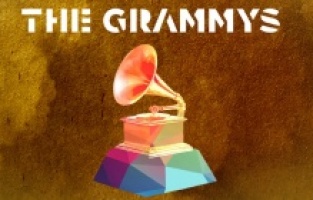Grammy Ödülleri'ni hangi kanal yayınlayacak?
