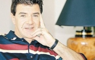 Güner Ümit'in 'tecavüzcü' isyanı