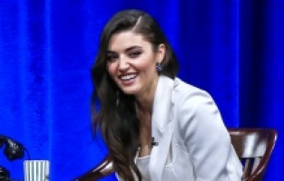 Hande Erçel: "Ben stalklamam haberin gelir"