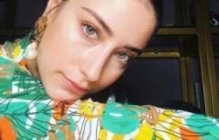 Hazal Kaya'nın sağlık durumu nasıl?