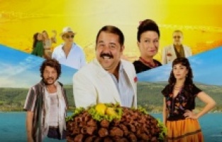 "Hedefim Sensin" bu akşam izleyiciyle buluşuyor