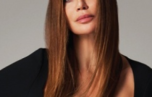 "Hiçbir şeye isyan etmem"