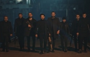 Hızır tahliye oldu, İlyas düşmanına acımadı