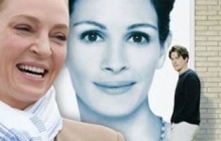 İkonik aşk filminin esin kaynağı Uma Thurman çıktı