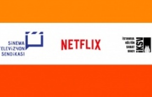 Kamera arkası çalışanlara ek destek paketi yolda