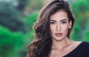 Kırmızı Oda'dan Gönül Dağı'na