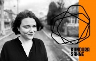 Kundura Sahne’nin sanat danışmanı Pelin Başaran oldu