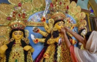 Mardin, Hint sinemasına ev sahipliği yapacak