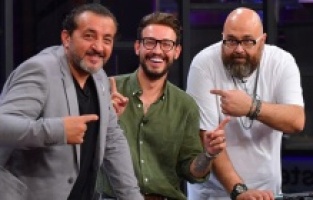 MasterChef 2021 ne zaman başlayacak?