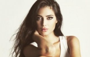 Melike İpek Yalova tek celsede boşandı