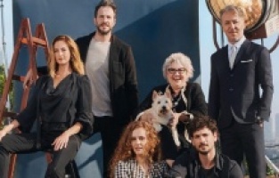 Menajerimi Ara finale gidiyor!