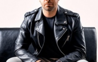 Onur Güven’in yeni teklisi “Yaklaş" çıktı