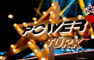 PowerTürk TV dijitaldeki gücünü arttırıyor