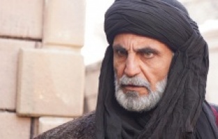 Sabbah yeni planlar peşinde