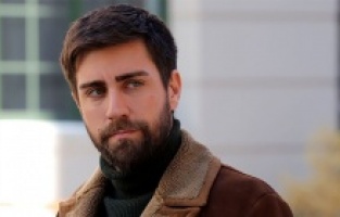 Serdar yok edilecekler listesinde!