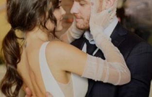 Serkan ve Eda mutlu olacak mı?