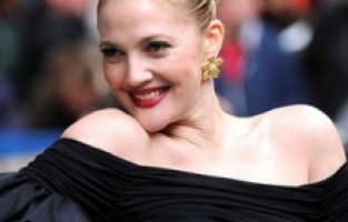 Sinemayı bırakıyor