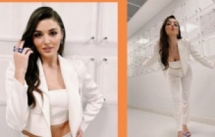 Sosyal medyada Türkiye birincisi oldu