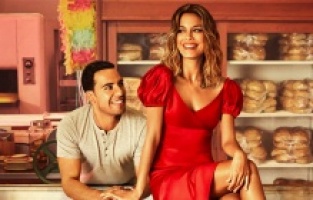 Star'ın yaz ekranına yeni dizi uyarlaması