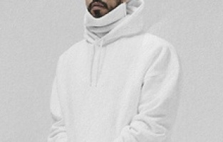 Şubat zirvesinde Gazapizm var