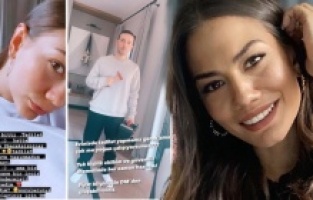 "Tadilat" iddialarına yanıt verdiler