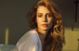 Tuba Ünsal şikayetinden vazgeçti