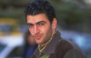 Türkiye’nin ilk erkek güzeli Karahan Çantay vefat etti