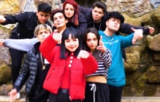 Türkiye’nin ilk “Fenomen Akademisi” kuruldu!