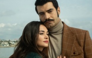 Ümit ve Demir yeni hayat için hazır