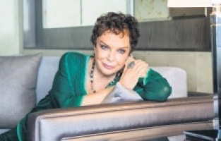 "Yapımcılar bizi tercih etmiyor"